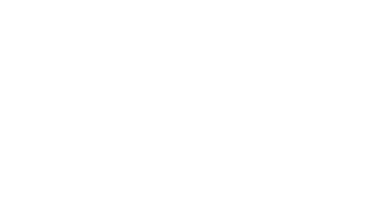 Aria land