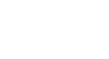 Blueways