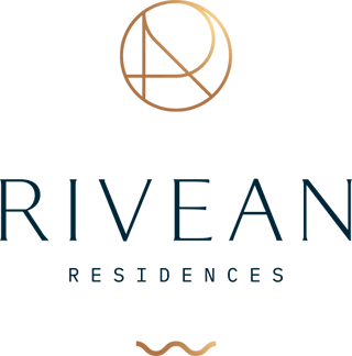 Rivean Residences