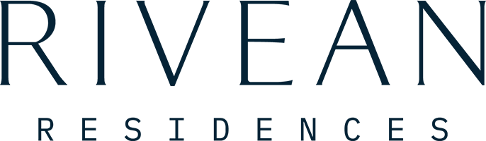 Rivean Residences